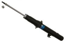SACHS 313 855